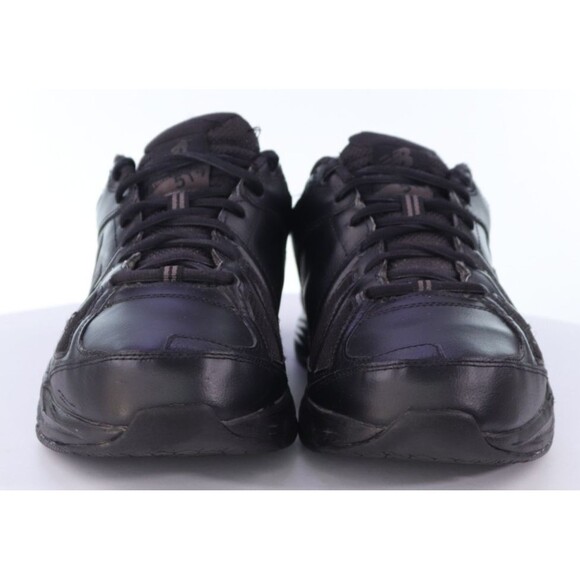 New Balance 519 $150 Men\'s Comfort Cross Trainers Shoes Size 11 (4E) Extra Wide main image 5
